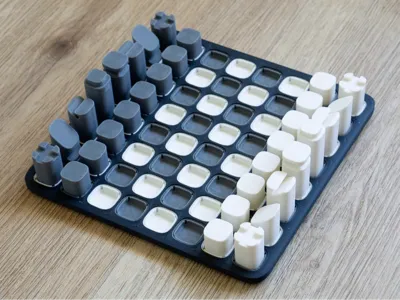 Chess