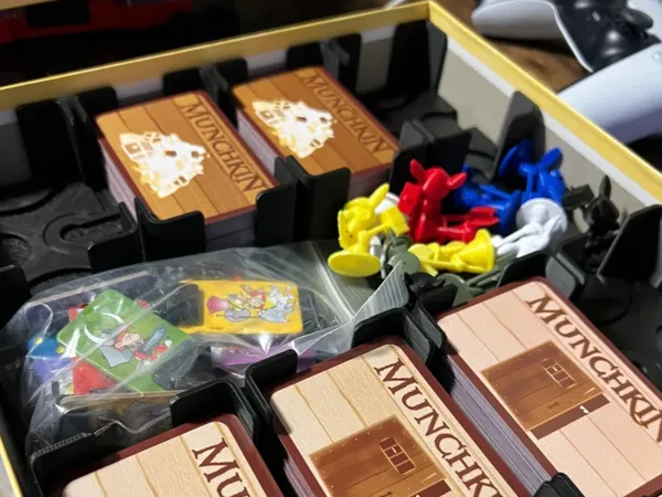 https://makerworld.bblmw.com/makerworld/user/1803416041/collection/2025-02-03_9cbe60ed8ef14.jpg