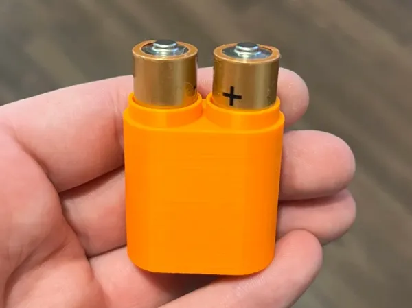 https://makerworld.bblmw.com/makerworld/user/1803416041/collection/2025-02-03_9f05c6251d071.jpg
