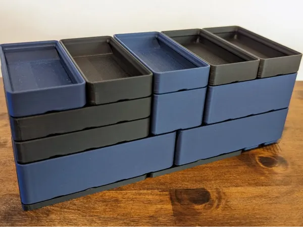 https://makerworld.bblmw.com/makerworld/user/1803416041/collection/2025-02-03_9f0fbd3af7634.jpg
