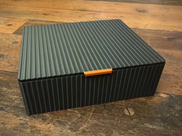 https://makerworld.bblmw.com/makerworld/user/1803416041/collection/2025-02-03_a56edafa10e3e.jpg