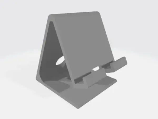 https://makerworld.bblmw.com/makerworld/user/1803416041/collection/2025-02-03_fbbca3e51c4a4.jpg