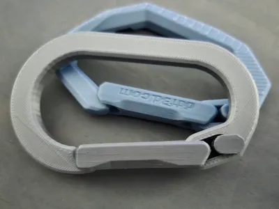 Gear