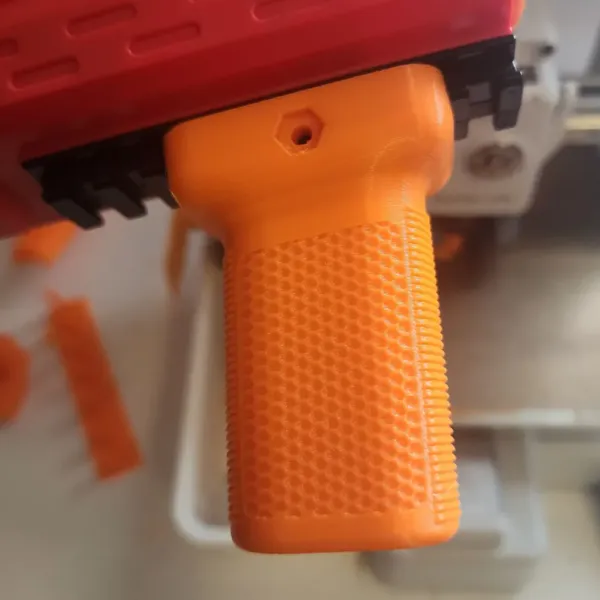 https://makerworld.bblmw.com/makerworld/user/1803416041/collection/2025-06-03_3481affe51988.png