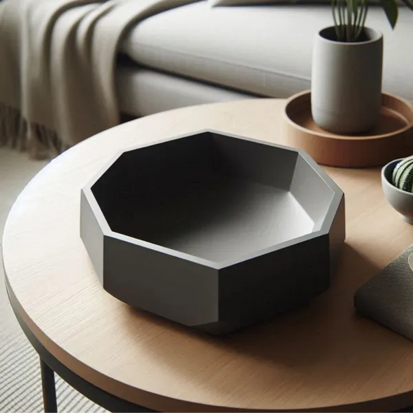 https://makerworld.bblmw.com/makerworld/user/1803416041/collection/2026-01-16_16bf627b3155f.png