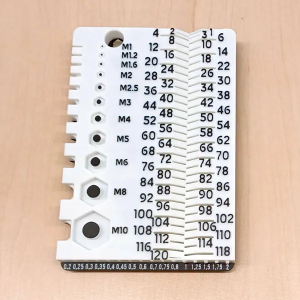 https://makerworld.bblmw.com/makerworld/user/1803416041/collection/2026-01-16_54800af080eb6.png