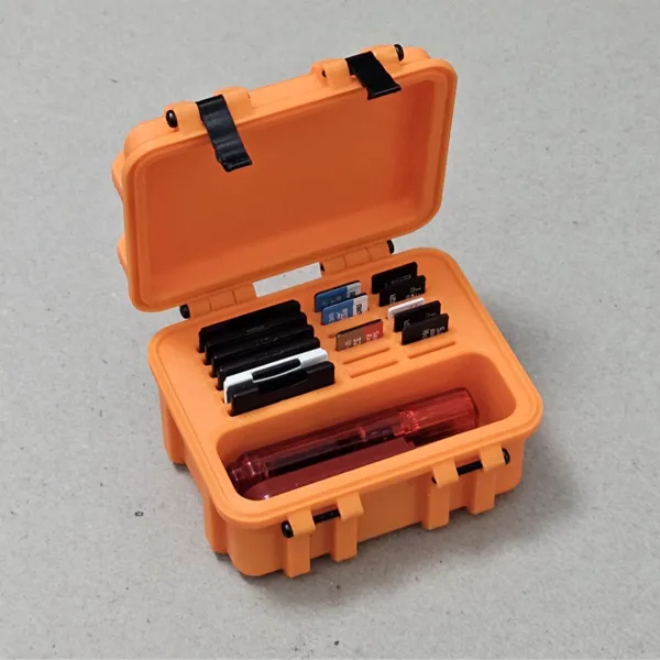 https://makerworld.bblmw.com/makerworld/user/1803416041/collection/2026-01-16_71e8b02d2b8738.png