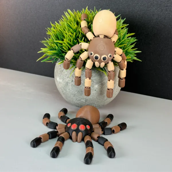 https://makerworld.bblmw.com/makerworld/user/1803416041/collection/2026-01-16_82deecb4513cc.png