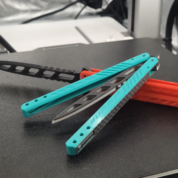 https://makerworld.bblmw.com/makerworld/user/1803416041/collection/2026-01-16_c02601a14c95b.png