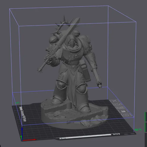 https://makerworld.bblmw.com/makerworld/user/1803416041/collection/2026-01-16_d2b06273f7b7a.png