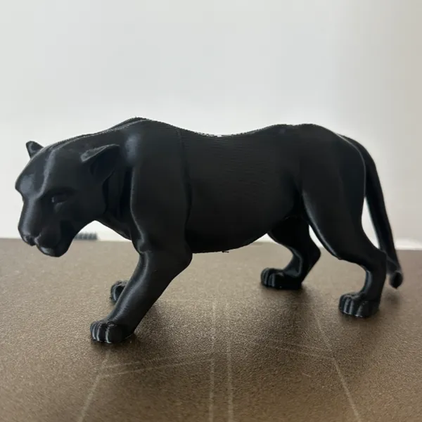 https://makerworld.bblmw.com/makerworld/user/1803416041/collection/2026-01-16_e97ef540186c08.png