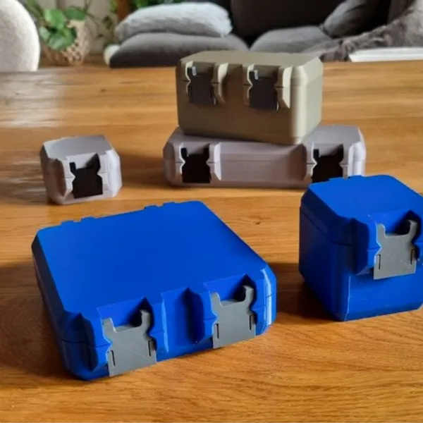 https://makerworld.bblmw.com/makerworld/user/1803416041/collection/2026-01-16_f022224694f86.png