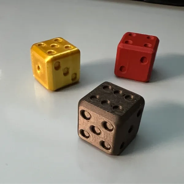 https://makerworld.bblmw.com/makerworld/user/1803416041/collection/2026-01-16_f406dfbea5dd3.png
