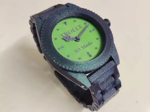 https://makerworld.bblmw.com/makerworld/user/1803416041/collection/29fc2cc0-d643-11ef-863b-f975e2f50aaf.jpg