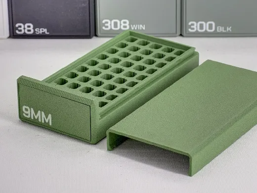 https://makerworld.bblmw.com/makerworld/user/1803416041/collection/aea82c50-d641-11ef-863b-f975e2f50aaf.jpg