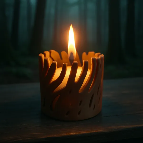 https://makerworld.bblmw.com/makerworld/user/1804312425/collection/2025-08-30_6c4dcf7fd3d148.png