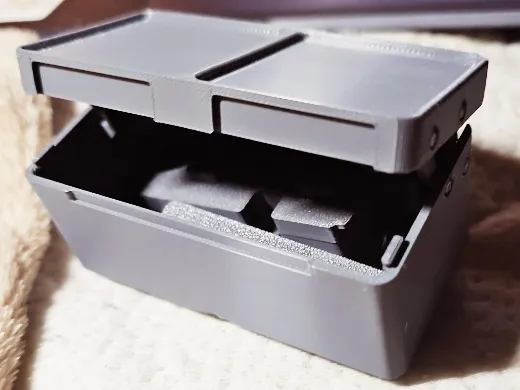 https://makerworld.bblmw.com/makerworld/user/1805692982/collection/d85192b0-8ad0-11ef-a86a-5f6df4f008fe.jpg
