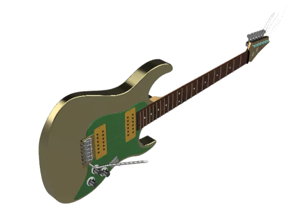 https://makerworld.bblmw.com/makerworld/user/1806325561/collection/2025-01-14_16a6ca878ff51.png