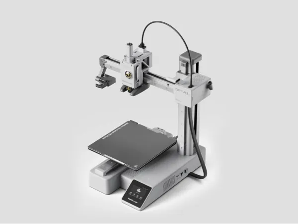https://makerworld.bblmw.com/makerworld/user/180851419/collection/2025-03-23_510b48f08b68b.webp