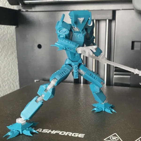 https://makerworld.bblmw.com/makerworld/user/1808936232/collection/2026-01-10_e3c6dfcca4747.png