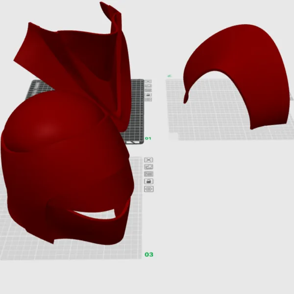 https://makerworld.bblmw.com/makerworld/user/1810508709/collection/2025-11-09_538a303f0b8308.png