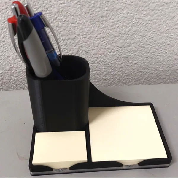 https://makerworld.bblmw.com/makerworld/user/1812524315/collection/2025-09-28_9ebd42a9714ef.jpg