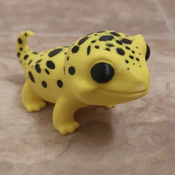 https://makerworld.bblmw.com/makerworld/user/1812524315/collection/2025-10-14_f938260ebbff88.jpg
