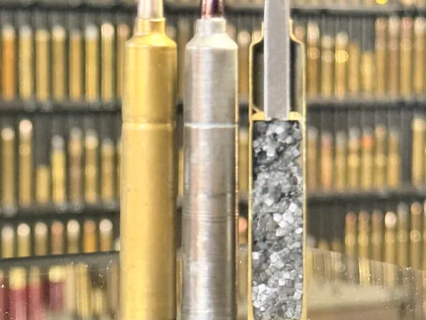 https://makerworld.bblmw.com/makerworld/user/1812627245/collection/2025-04-16_fa3e3c9044d618.jpg