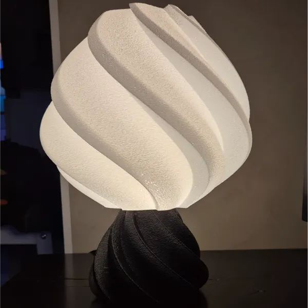 https://makerworld.bblmw.com/makerworld/user/1813100662/collection/2025-05-15_b4c998c13494e.jpg