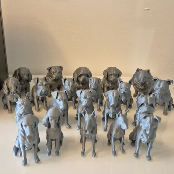 https://makerworld.bblmw.com/makerworld/user/1813100662/collection/2025-06-07_d71540dea68688.jpg