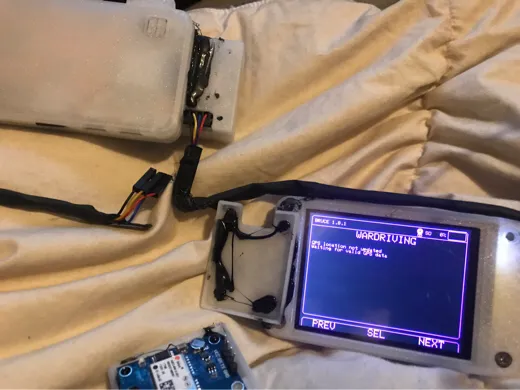 https://makerworld.bblmw.com/makerworld/user/1813149681/collection/f665d630-0f1e-11f0-b711-2f7d73fd3d2f.jpg