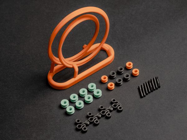 https://makerworld.bblmw.com/makerworld/user/1813488700/collection/2025-02-21_89693043410cd8.gif