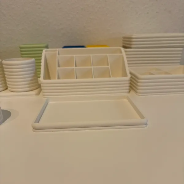 https://makerworld.bblmw.com/makerworld/user/1814542797/collection/2025-05-02_2edb50e5100b9.jpeg