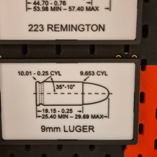 https://makerworld.bblmw.com/makerworld/user/181513308/collection/2025-11-15_8a7f7b220bb21.jpg