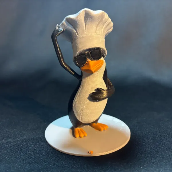 https://makerworld.bblmw.com/makerworld/user/1815750248/collection/2025-11-24_f0e77f3ed56848.jpg