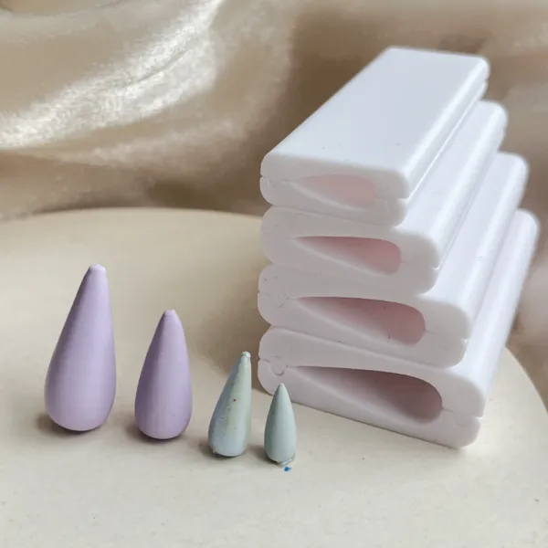 https://makerworld.bblmw.com/makerworld/user/1815903834/collection/2026-01-01_6f2c473b90b36.jpg
