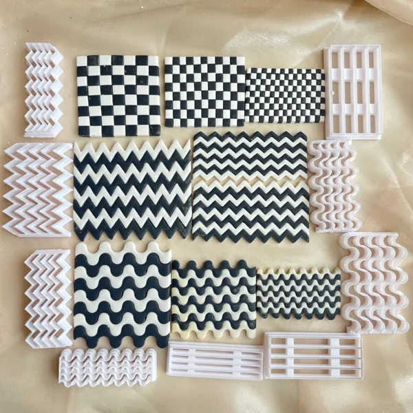 https://makerworld.bblmw.com/makerworld/user/1815903834/collection/2026-01-01_a29bb41a0dcf.jpg