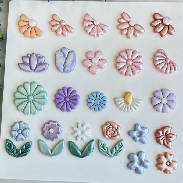 https://makerworld.bblmw.com/makerworld/user/1815903834/collection/2026-01-01_a2efcd04d3c83.jpg