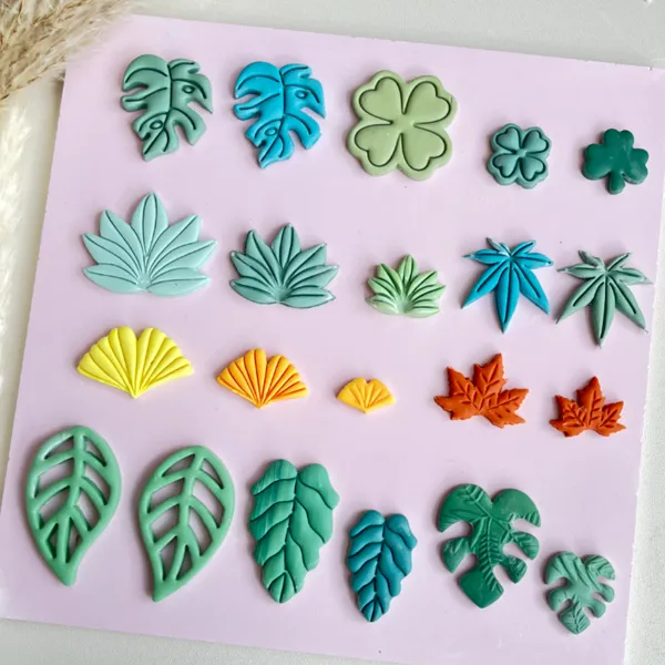 https://makerworld.bblmw.com/makerworld/user/1815903834/collection/2026-01-01_ae53aff0d5d918.jpg