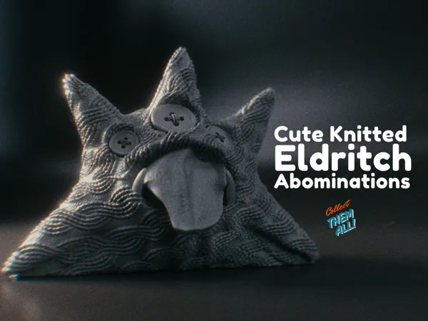 https://makerworld.bblmw.com/makerworld/user/181677494/collection/2025-02-27_4a15c6ef24901.png