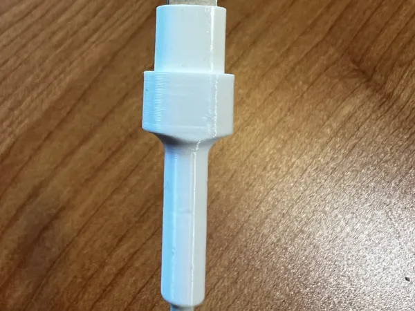https://makerworld.bblmw.com/makerworld/user/1816891229/collection/2025-04-11_36d752bcc805e.jpeg