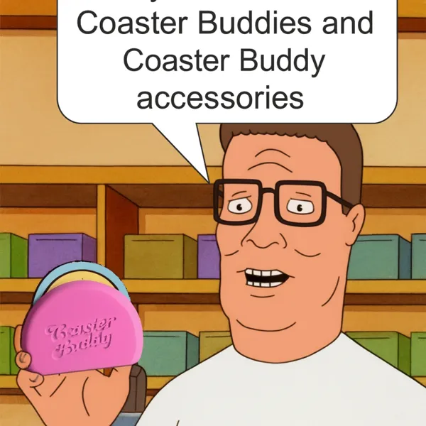 https://makerworld.bblmw.com/makerworld/user/1817003161/collection/2025-09-18_2d0ae004270288.png