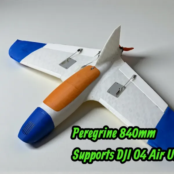 https://makerworld.bblmw.com/makerworld/user/1817244615/collection/2026-01-15_7e5cf38fa4cb5.webp