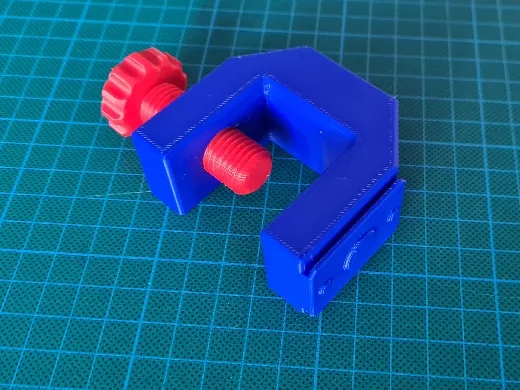 https://makerworld.bblmw.com/makerworld/user/1818029855/collection/d2c6d240-e185-11ef-a756-51996e450fe9.jpg