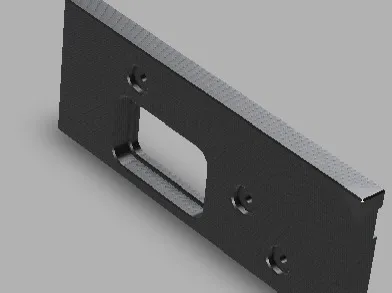 https://makerworld.bblmw.com/makerworld/user/1818070942/collection/64e454f0-d127-11ef-9b4a-a137f30ea06d.jpg
