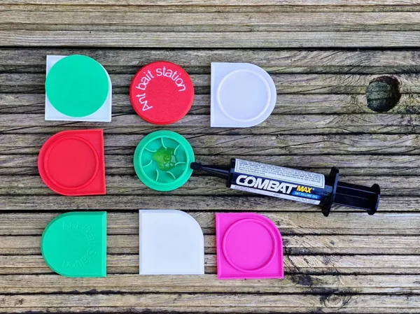 https://makerworld.bblmw.com/makerworld/user/181839930/collection/2025-03-22_2b02ca09764d8.jpg