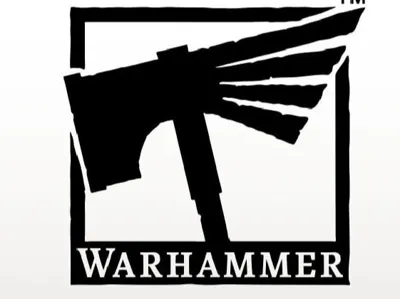 Warhammer