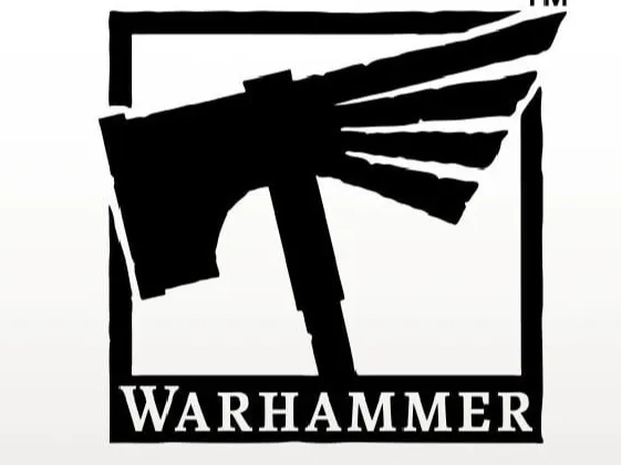 https://makerworld.bblmw.com/makerworld/user/181843345/collection/2025-01-05_0268d760f768c.jpg