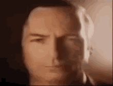 https://makerworld.bblmw.com/makerworld/user/181941027/collection/2025-04-22_57ae0189482a2.gif
