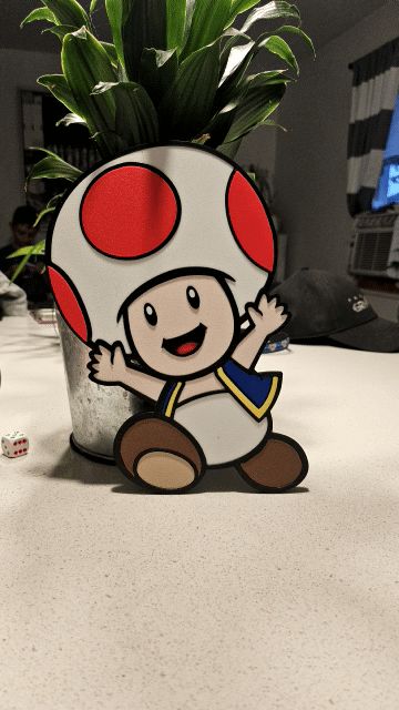 https://makerworld.bblmw.com/makerworld/user/1819864700/collection/2025-08-03_eff0163f09b77.gif